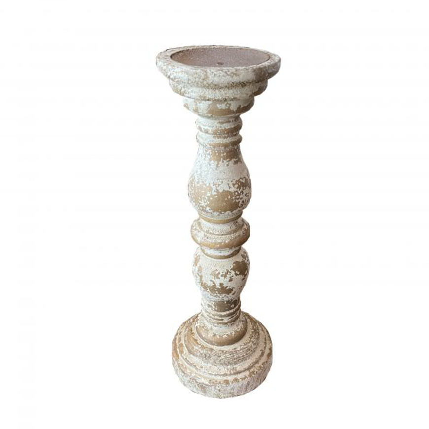 Picture of CANDLE STICK