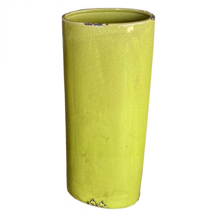 Picture of Jar/Vase