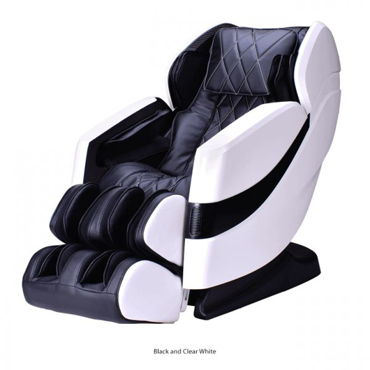 American massage chair hot sale