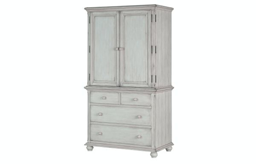 Picture of 39 in ARMOIRE