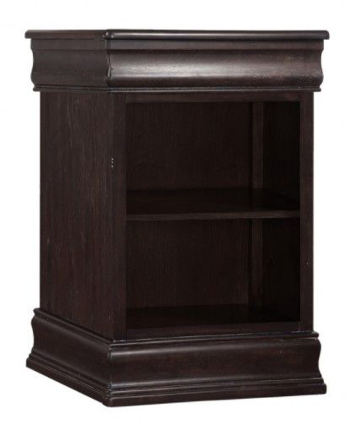 Picture of 20 in 1-DRAWER NIGHTSTAND