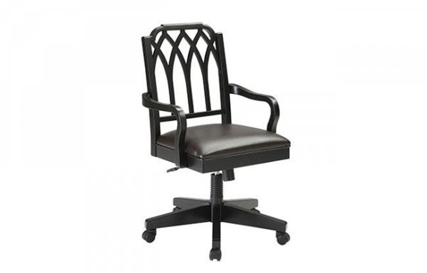 Picture of OFFICE CHAIR