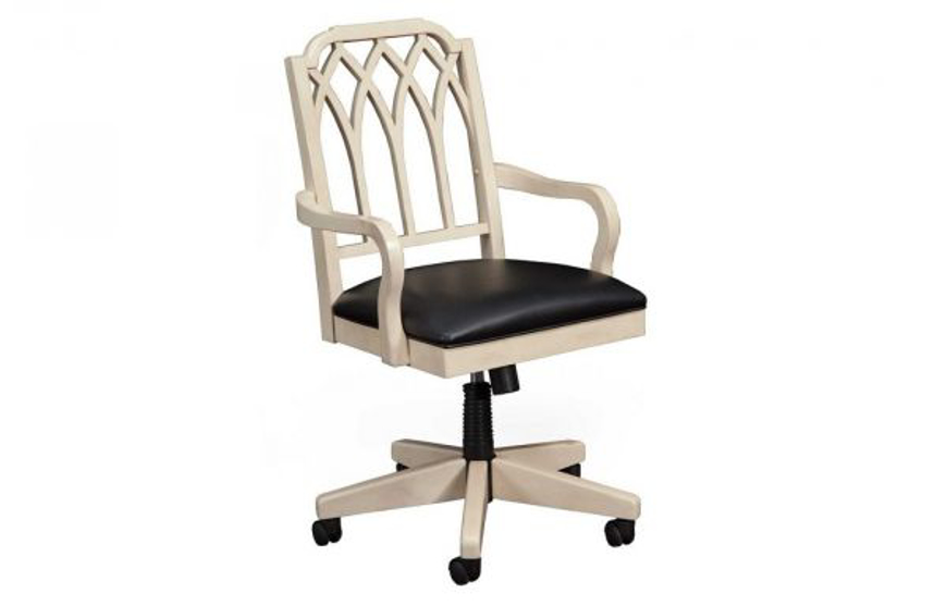 Picture of OFFICE CHAIR