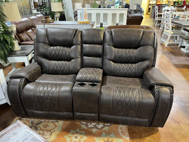 Picture of ALLIE LOVESEAT