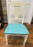 Picture of Arlington Chair-CLEARANCE