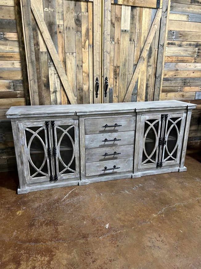 Picture of BARNWOOD SERVER