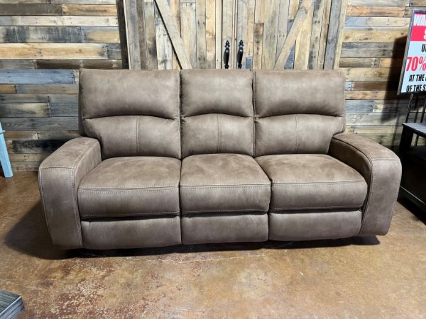 Picture of CAIN SOFA
