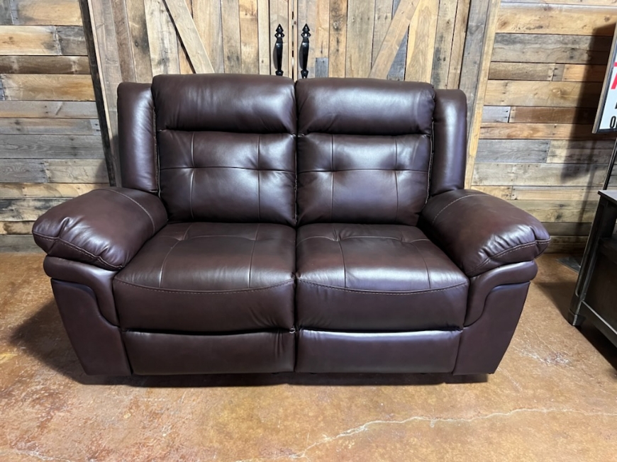 Picture of LANE LOVESEAT