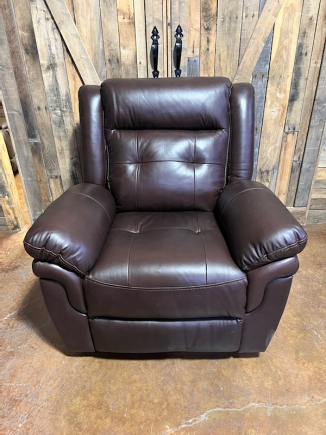 Picture of LANE RECLINER
