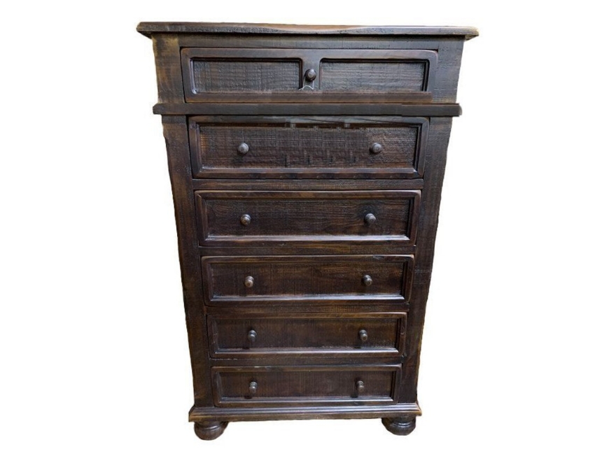 Picture of Marla Chest