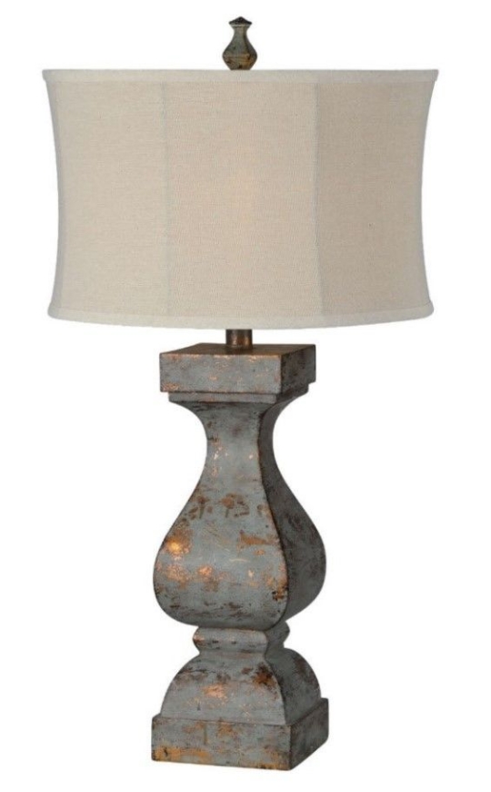 Picture of Eloise Lamp