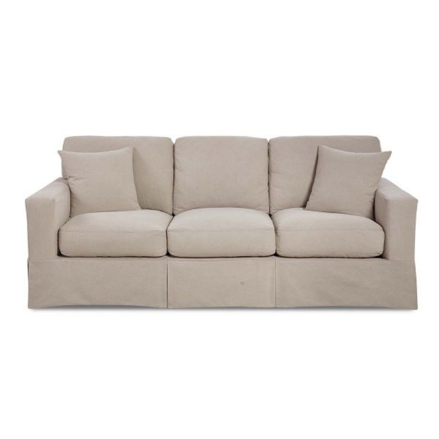 Picture of Sierra Sofa