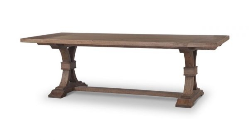 Picture of Archer Mindi Dining Table 96''