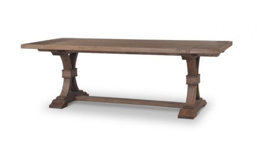 Picture of Archer Mindi Dining Table 84''