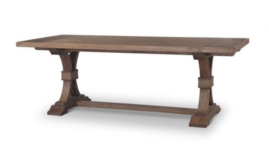 Picture of Archer Mindi Dining Table 72''
