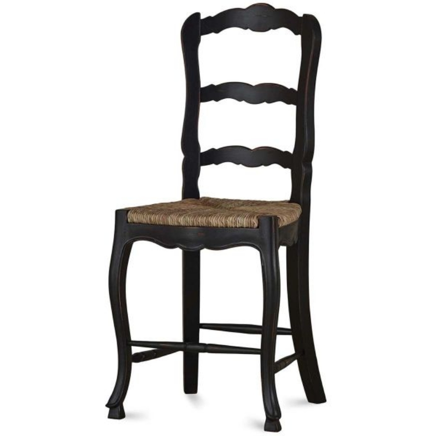 Picture of Provincial Counter Stool