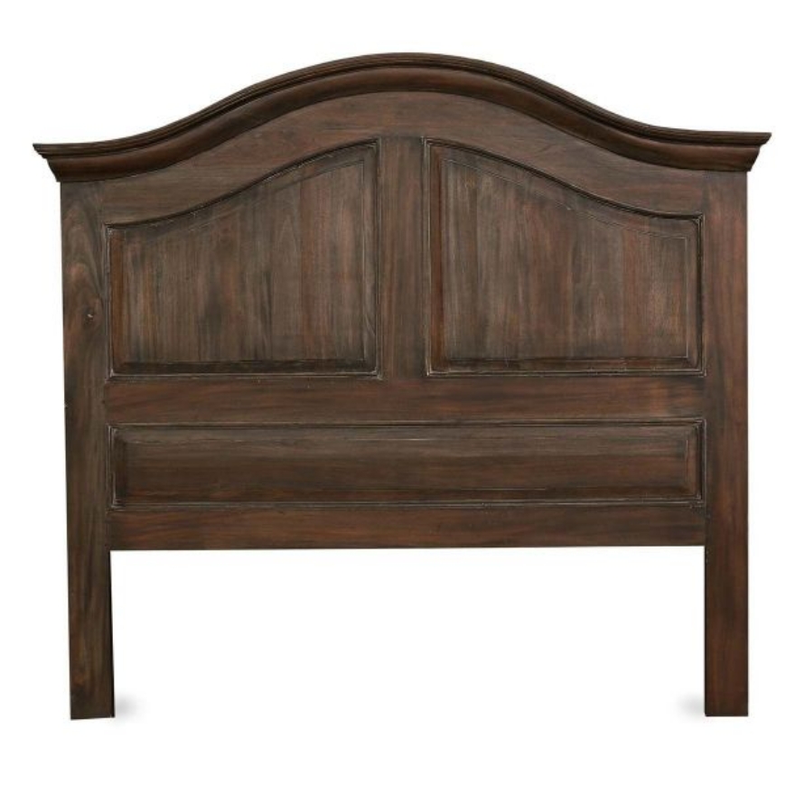 Picture of Provence Queen Headboard