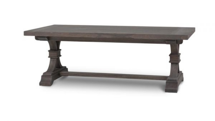 Picture of Archer Mindi Coffee Table