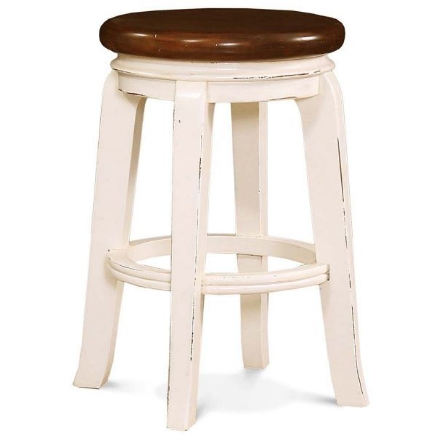 Picture of Berkshire Counter Stool