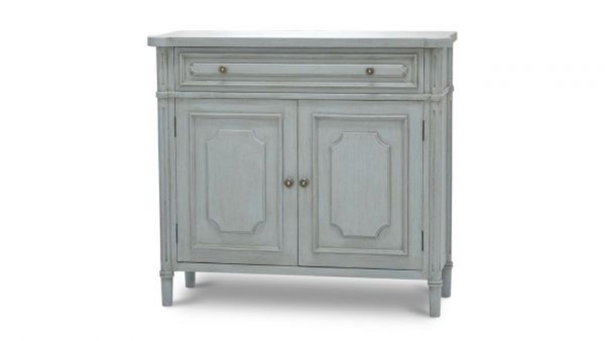 Picture of Nantes small Sideboard