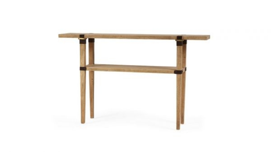 Picture of Dulwich Petite Console