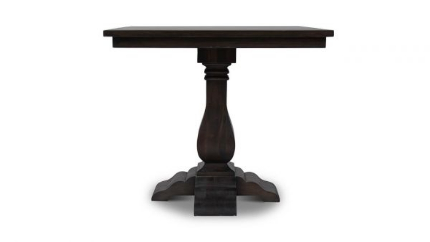 Picture of Trestle Counter Table
