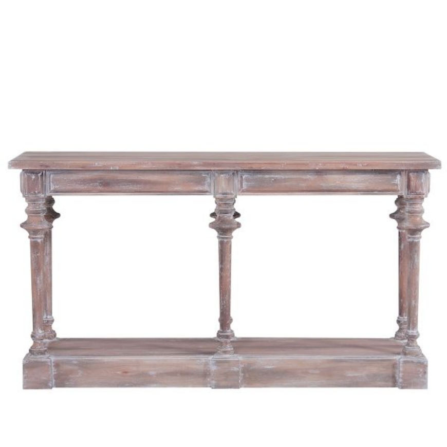 Picture of Clapham Console Table