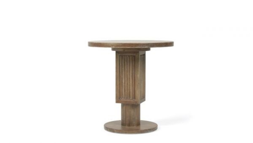 Picture of Soho Occasional Table