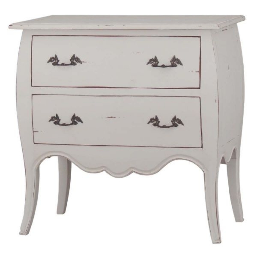 Picture of Carina Small Dresser