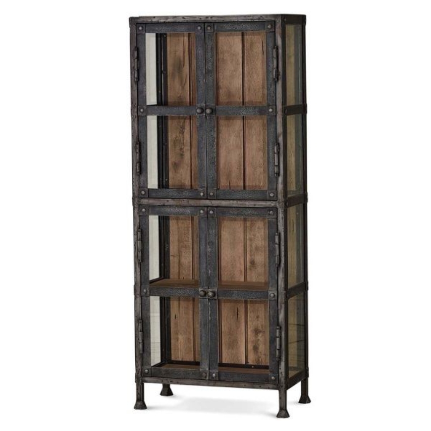Picture of Urban Narrow Cabinet