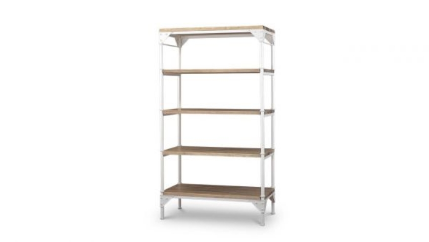 Picture of Helena Display Rack