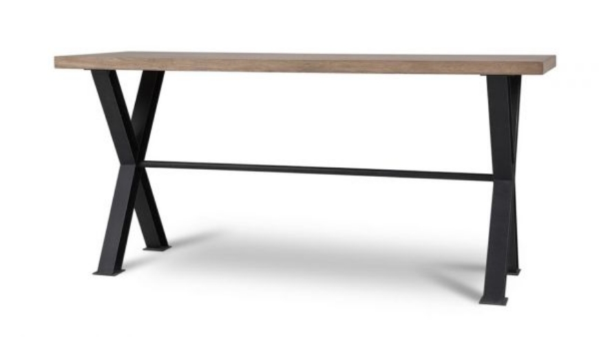 Picture of Laval Counter Table