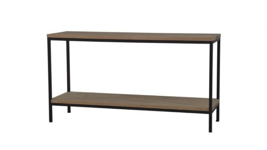 Picture of Urban Console Table