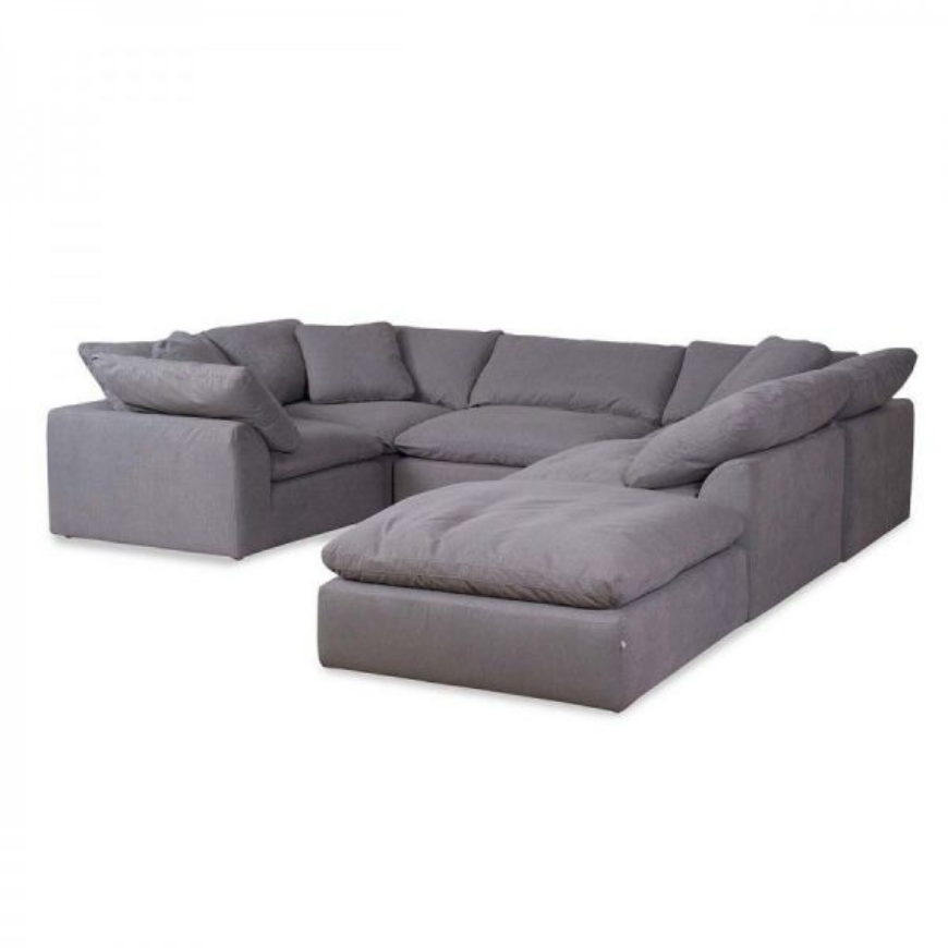 Picture of Manhattan Sectional