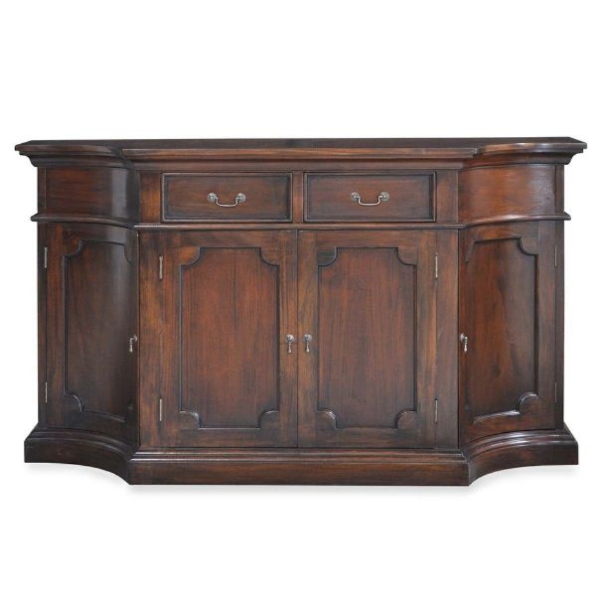 Picture of Roosevelt Credenza