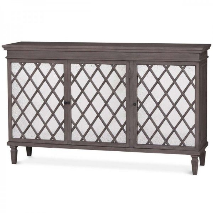 Picture of Carlyle Sideboard