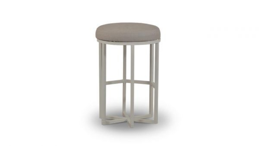 Picture of Arne Counter Stool