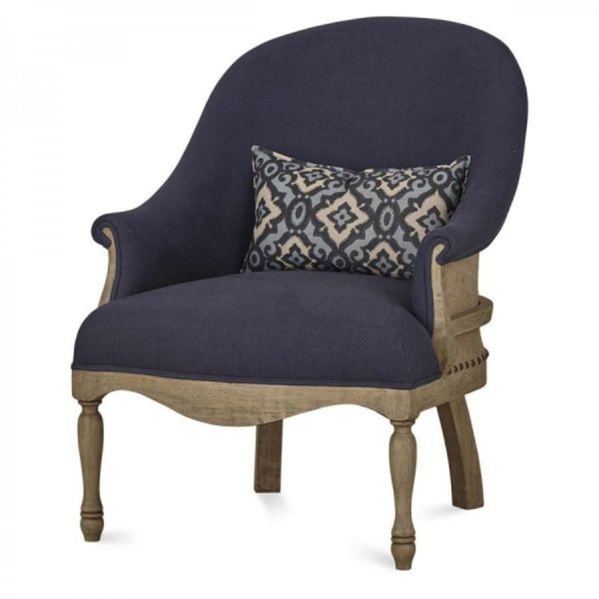Picture of Milana Arm Chair