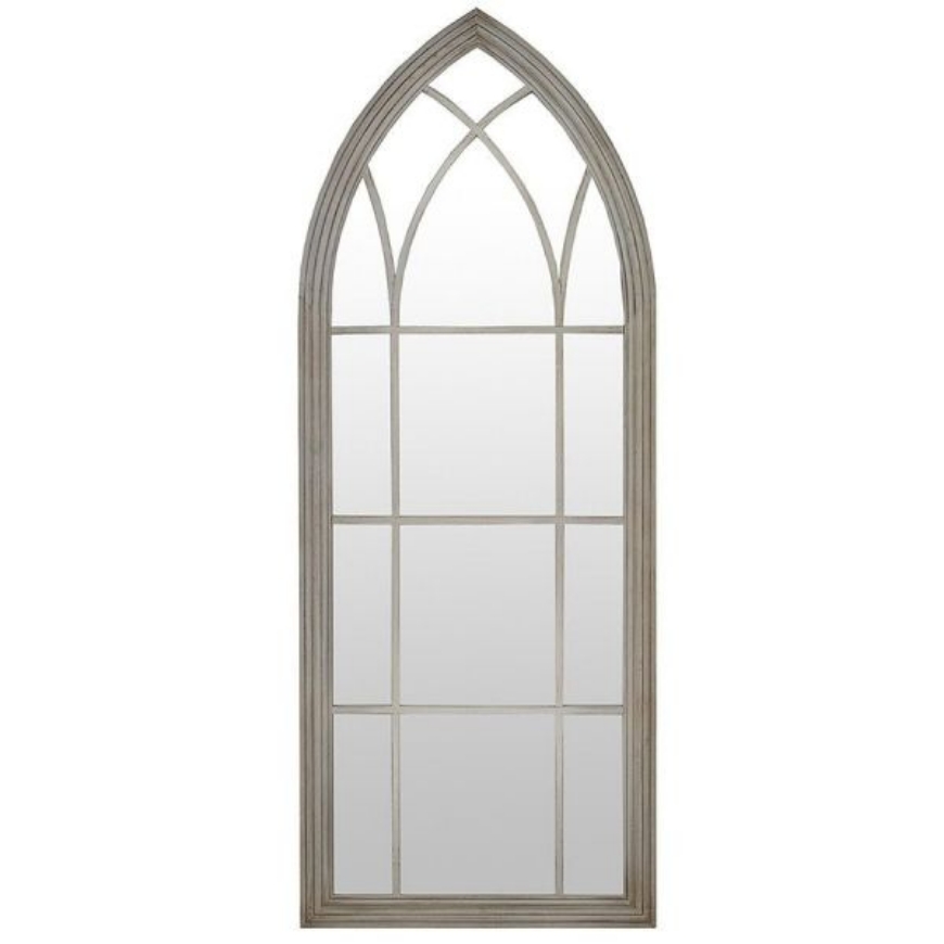 Picture of Cathedral Mirror