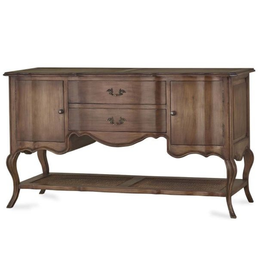 Picture of Monaco Sideboard
