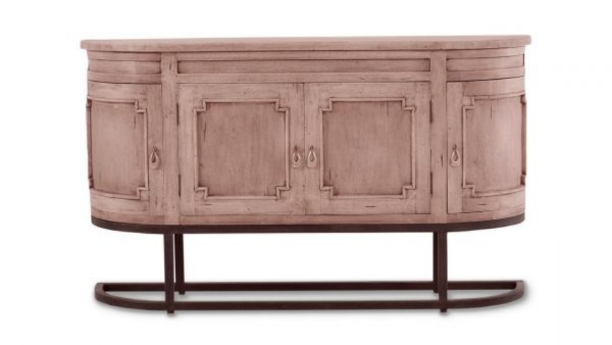 Picture of Dulwich Sideboard