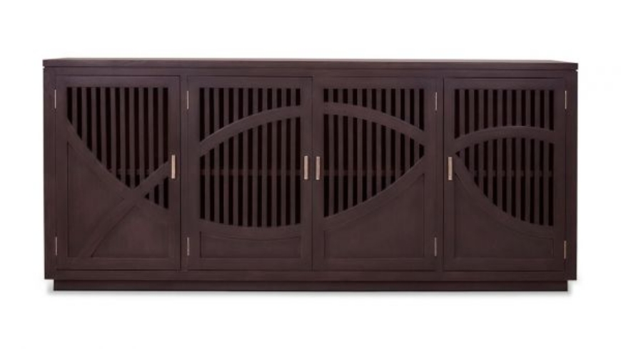 Picture of Holborn Sideboard