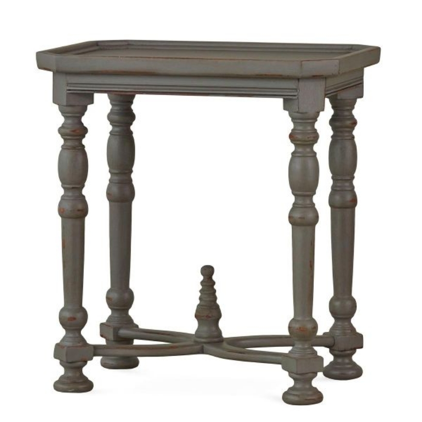 Picture of Sloane Side Table