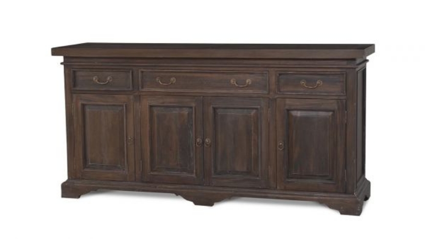 Picture of Trestle Sideboard