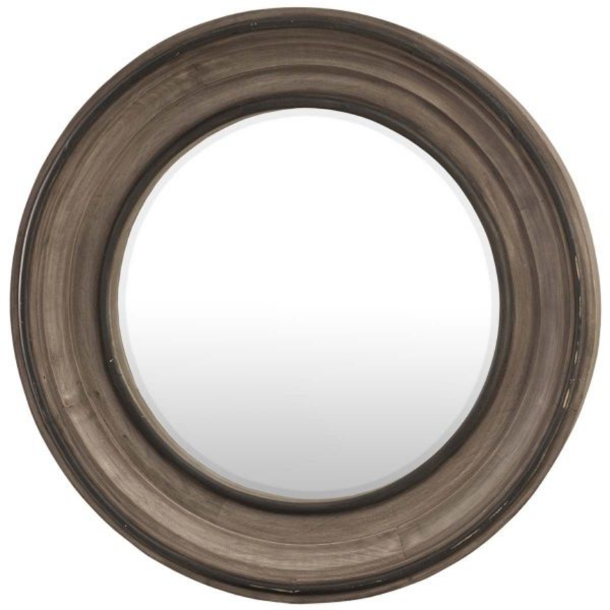 Picture of Marina Mirror