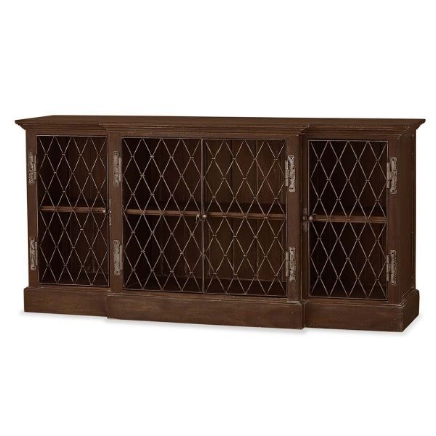 Picture of Napa Sideboard