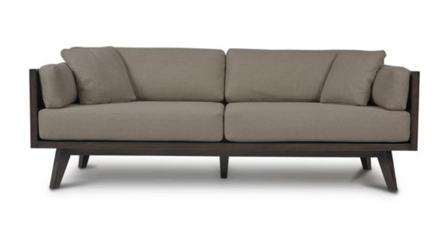 Picture of Madera Sofa