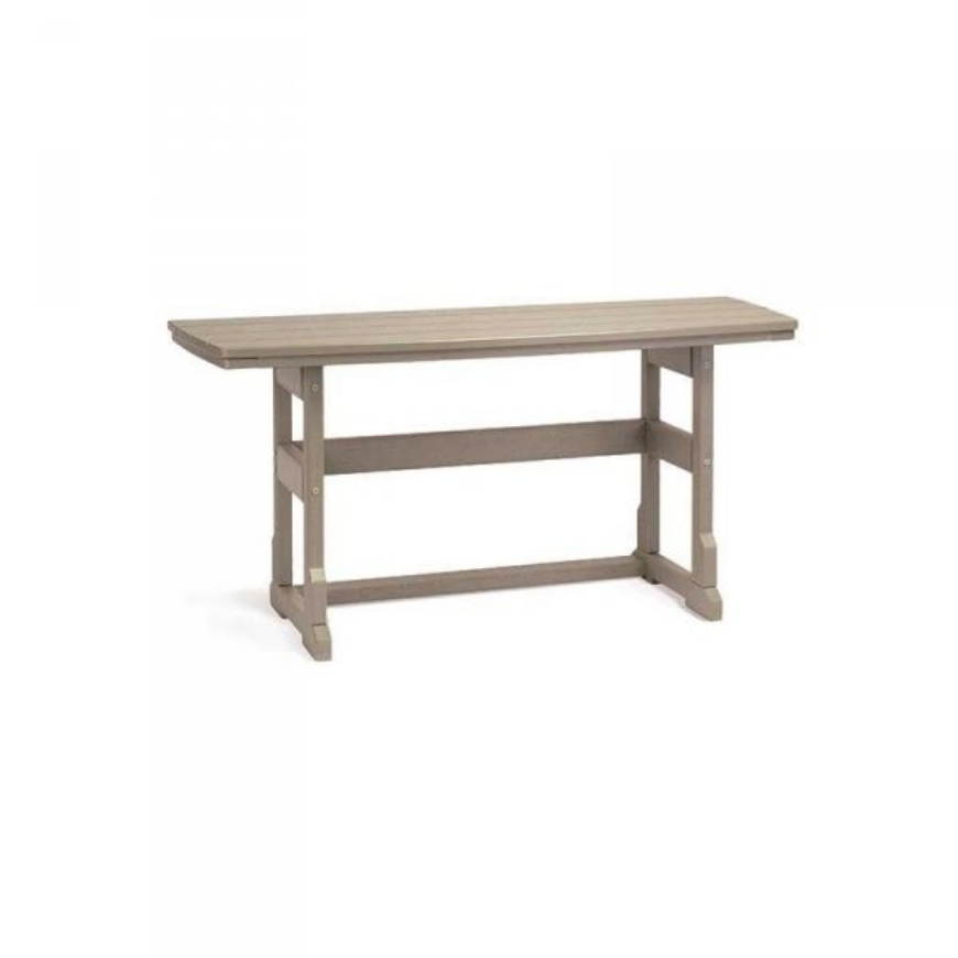 Picture of 21 x 60 Dining Terrace Table