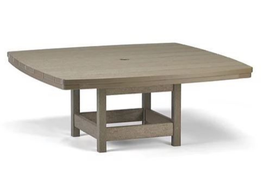 Picture of 42 x 42 Conversation Table