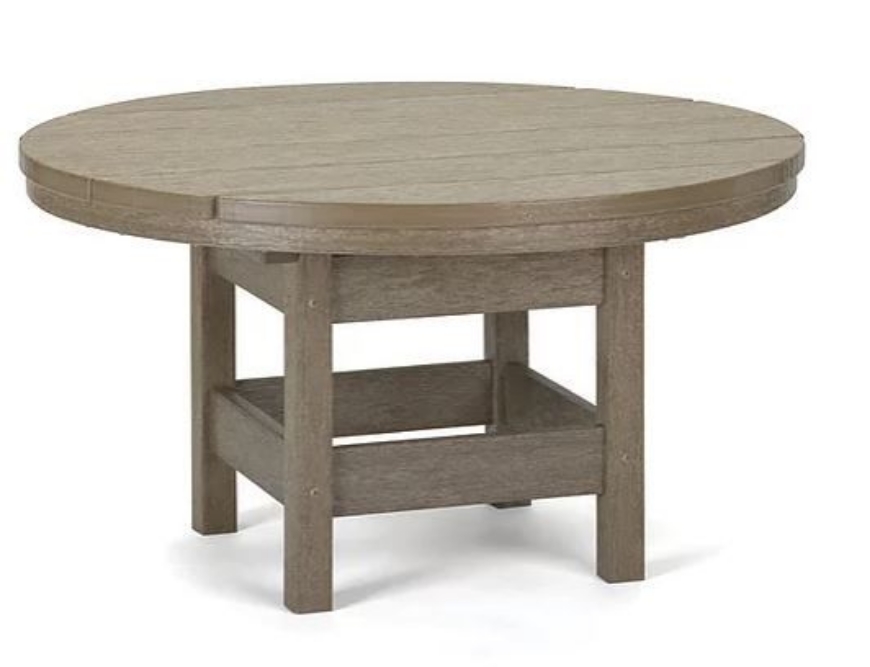 Picture of 32 Round Conversation Table